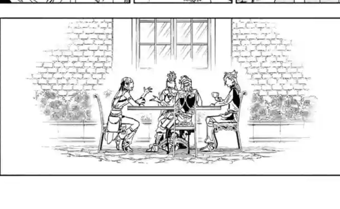 Kube | ThankYouTabata tweet media