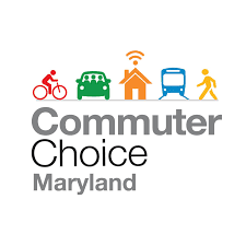 MdDPlanning's tweet image. NEW! MDOT in Motion Webinar May 7, 11:30 am-1:00 pm! “Multimodal Commutes” will explore how Marylanders commute, employee employees, and tips for safe, successful multimodal commutes. Register today! ow.ly/Gu1i50YSueU

#SustainableGrowth #PlanningPrinciples #Transportation