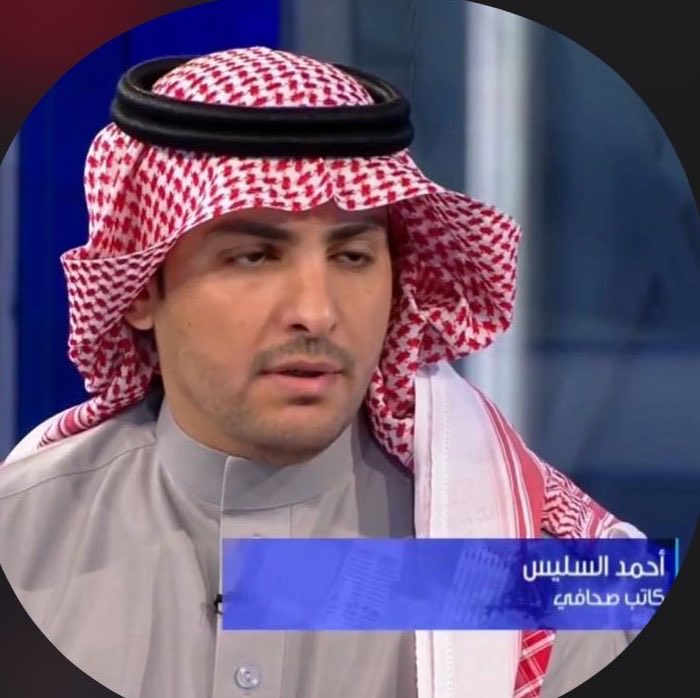 فارس الجابري 🇬🇧🏴󠁧󠁢󠁥󠁮󠁧󠁿 tweet media