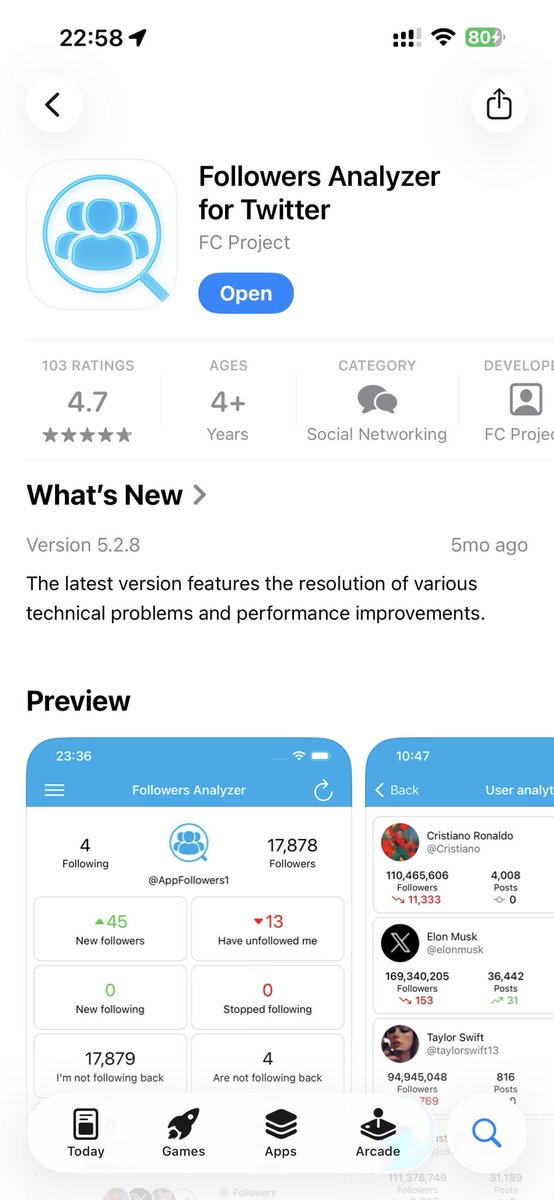 My V is for Vendetta tweet media