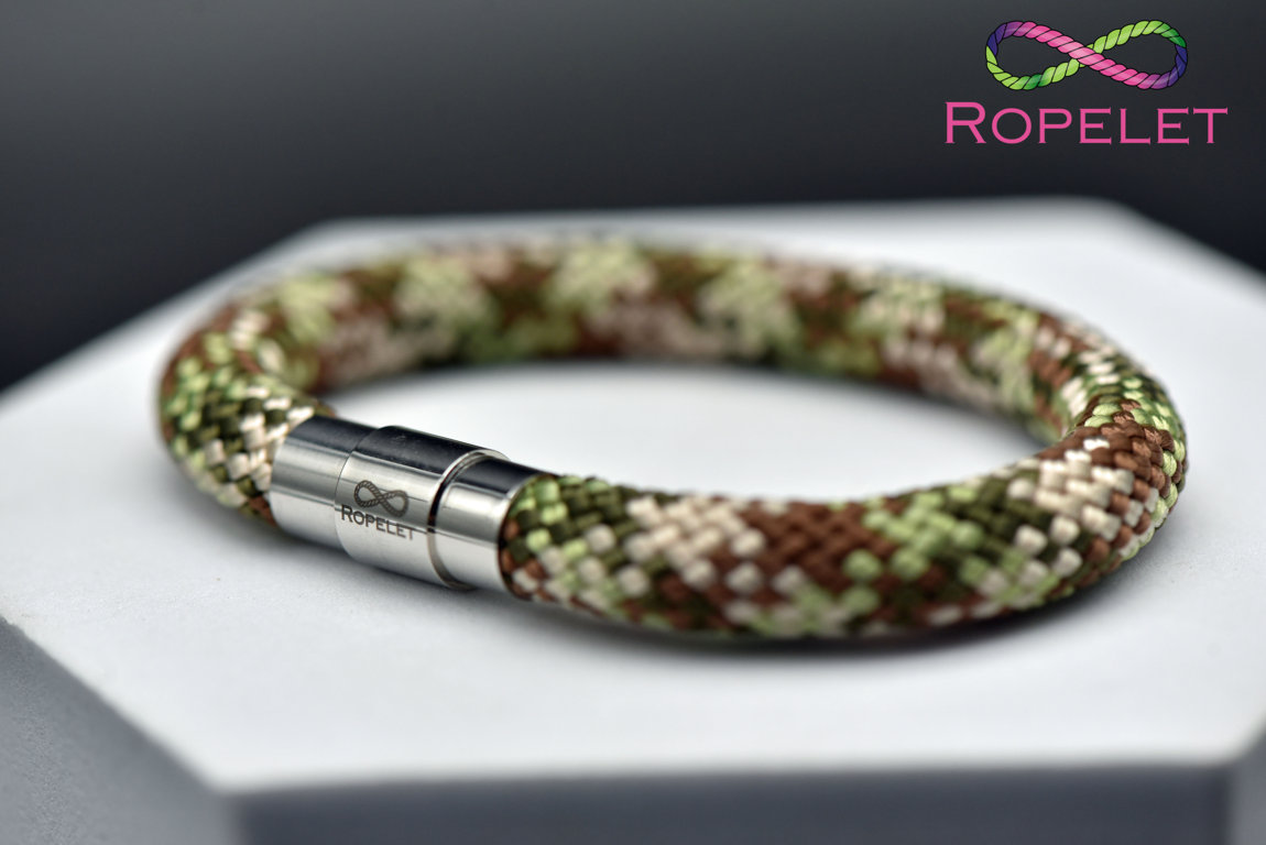 Ropelet ® tweet media