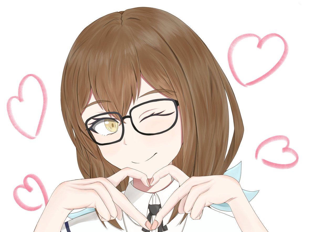 しゃーろっと@動画投稿垢 tweet media