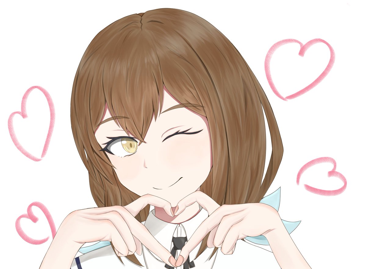 しゃーろっと@動画投稿垢 tweet media