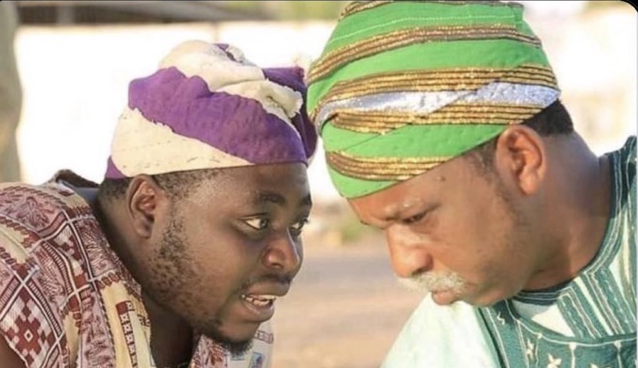 Strait of Hormuz tweet media