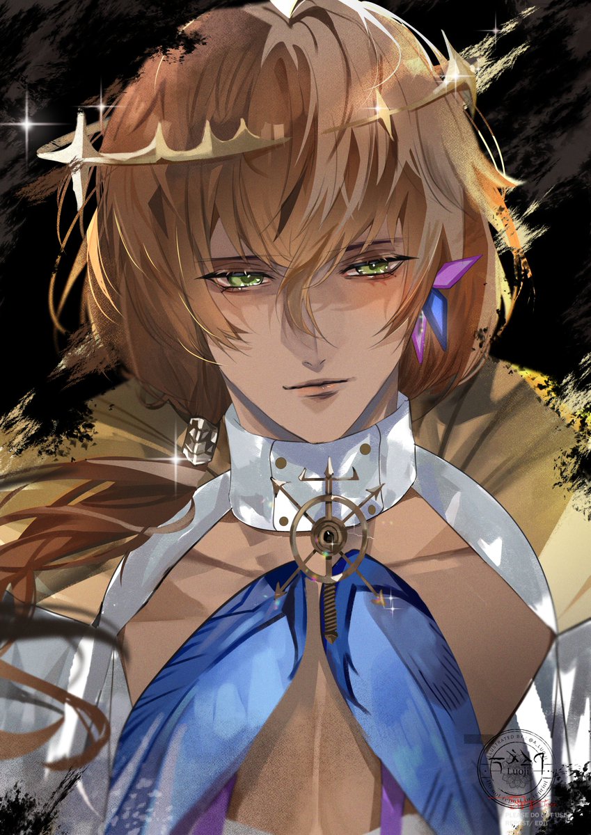 micchan ✨ | comms & vgen open 📌 (@micchanmizuu) / Posts / X