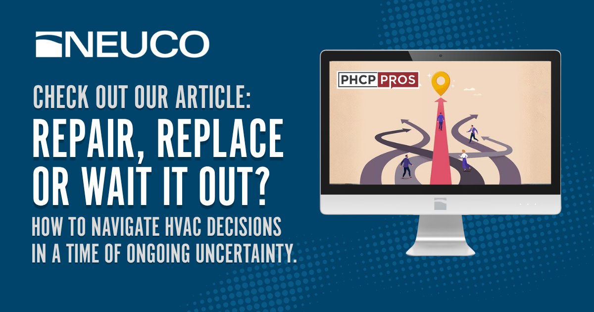 NeucoInc's tweet photo. Distributors who stay flexible—through smart sourcing, pricing and strong technical support—are becoming essential partners in helping customers make confident decisions.

Read more today: https://t.co/NQn1YmHK8F https://t.co/YU0cA6k1fR