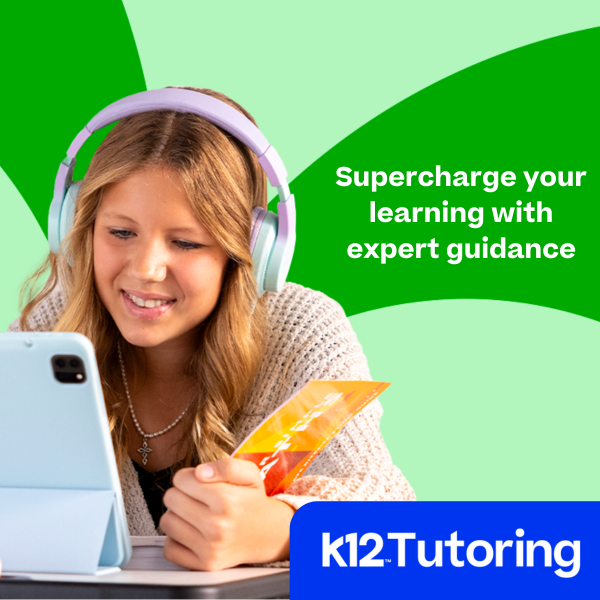 AltEd4life's tweet photo. Check out my K12 Tutoring Profile to book 1 on 1 tutoring sessions today! https://t.co/Plhg54z01O https://t.co/Mj52xe6C5N