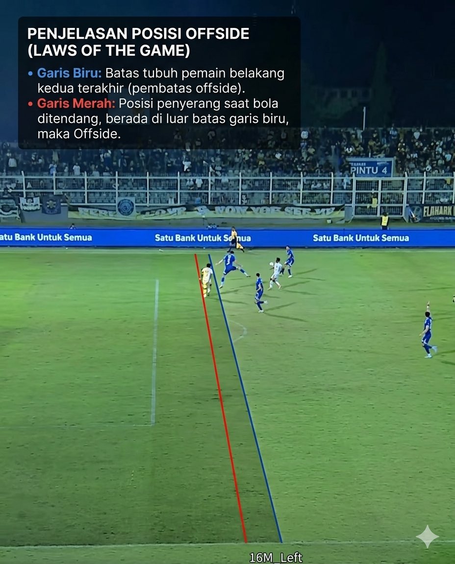 edmenang tweet media
