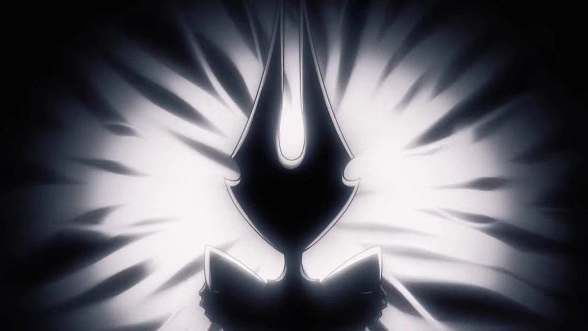 Hollow Shads tweet media