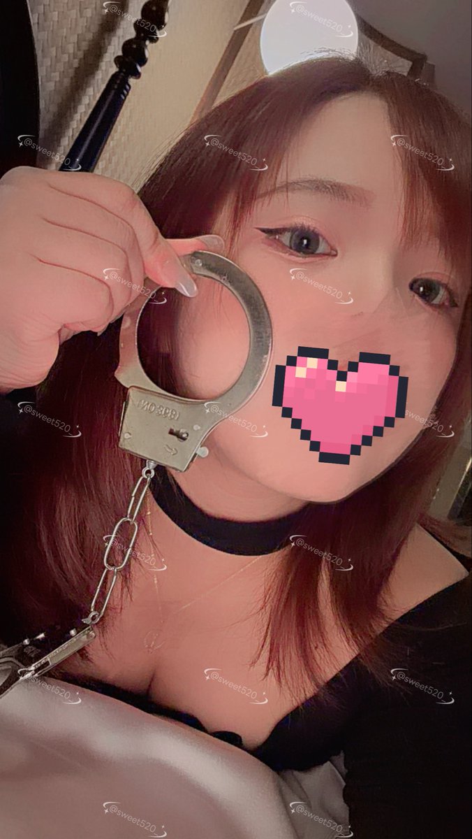 深海小魚2.0𓄼𓄼𓄼 tweet media