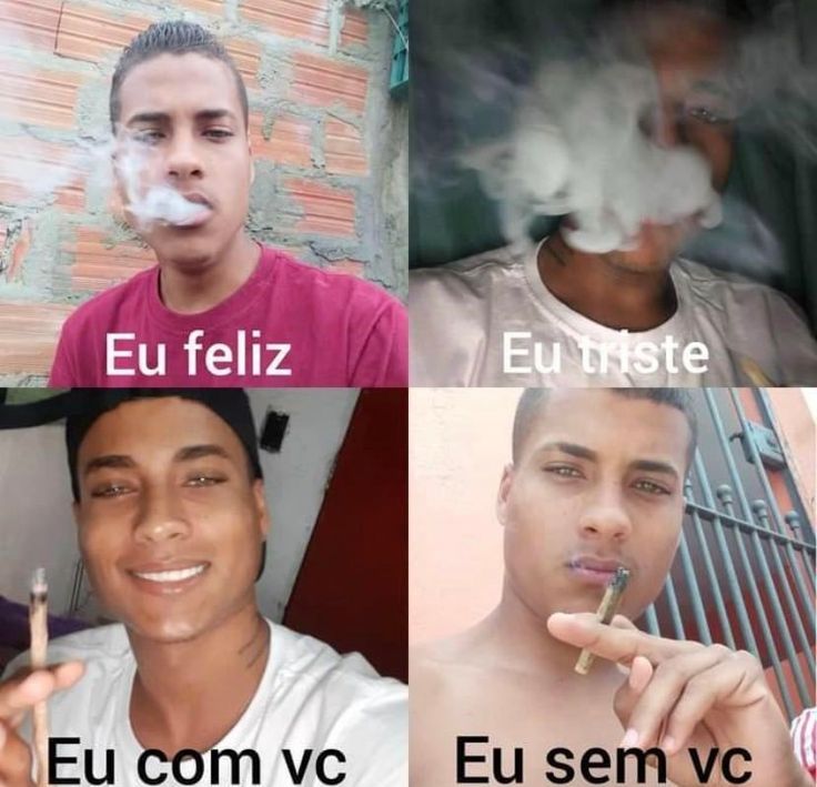 ceci ᡕᠵデᡁ᠊╾ tweet media