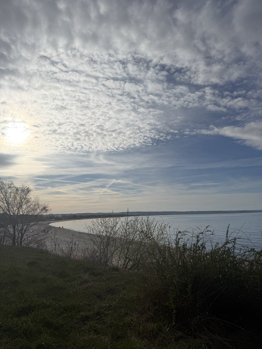 piotr_makowiec's tweet image. To zaczynamy w @gdansk #GDN 🇵🇱🇪🇺Długi #weekend ☀️☀️😎🚴🏿🚴🏿