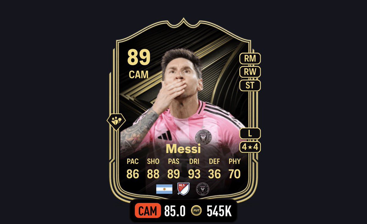 تشامب + tweet media