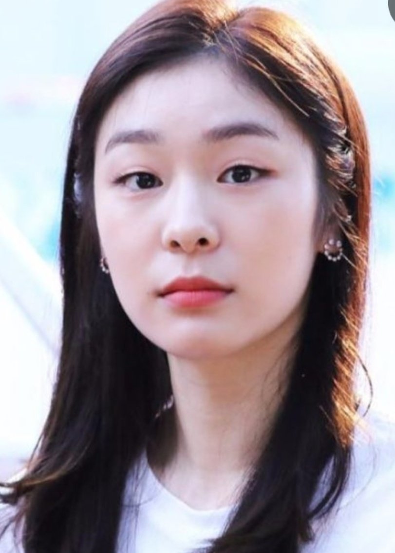 천안문광장 짜장퇴치암호 tweet media