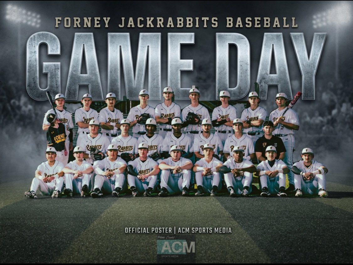 Jackrabbit Dugout Club (@ClubJackrabbit) / Posts / X