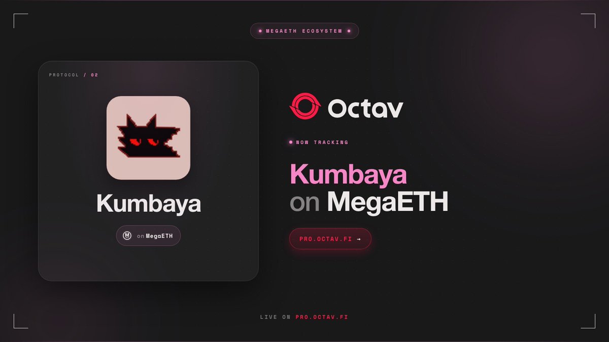 Octav tweet media