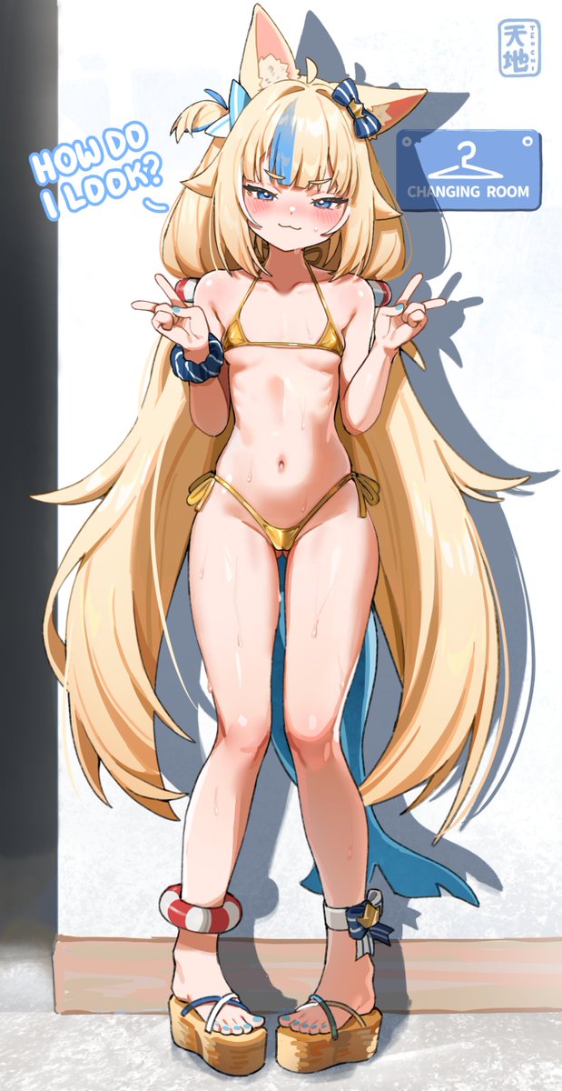 Tenchi 🐙 tweet media