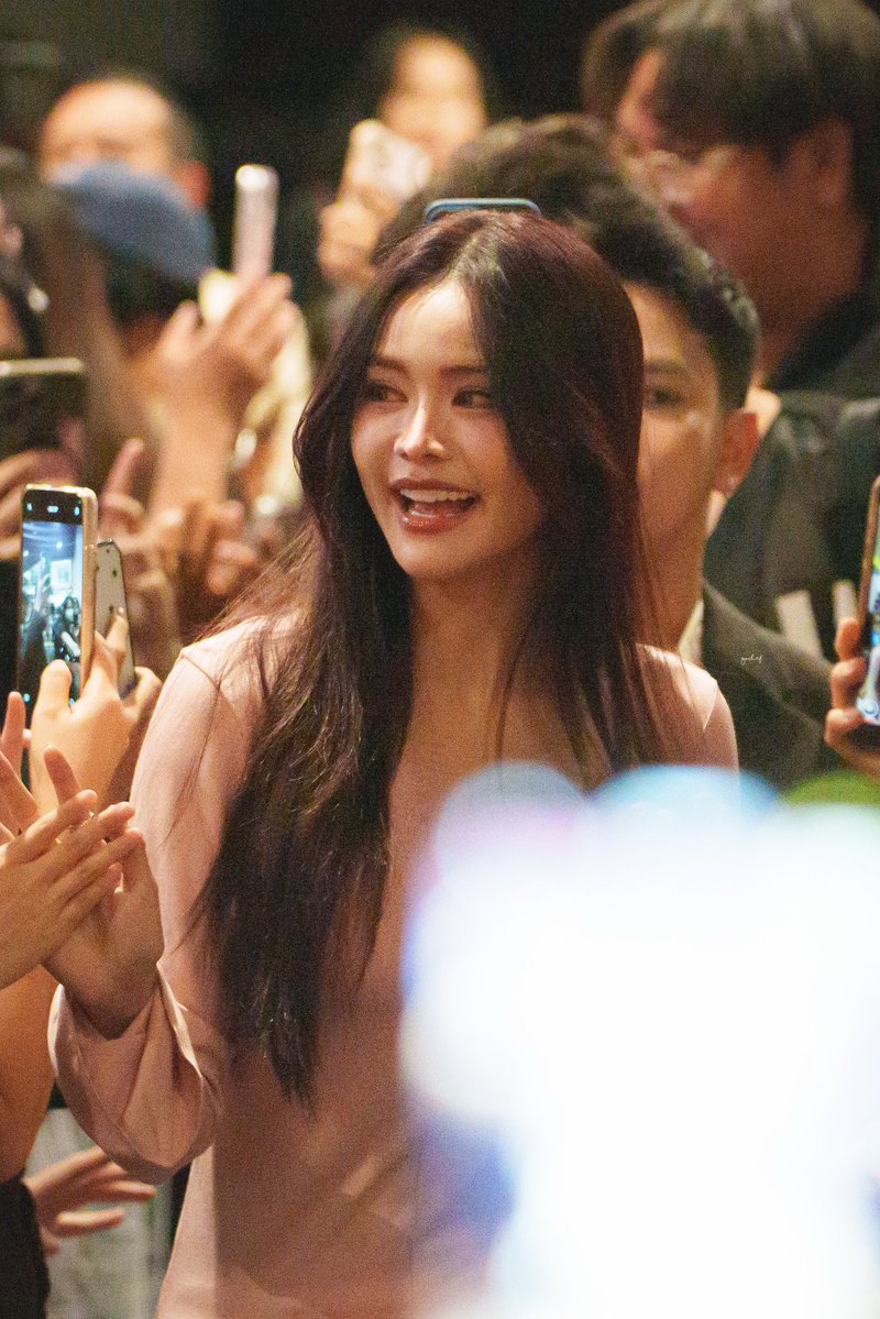 ᵍᵒᵈ ᴇꜰ tweet media