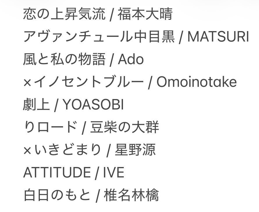 ガード tweet media