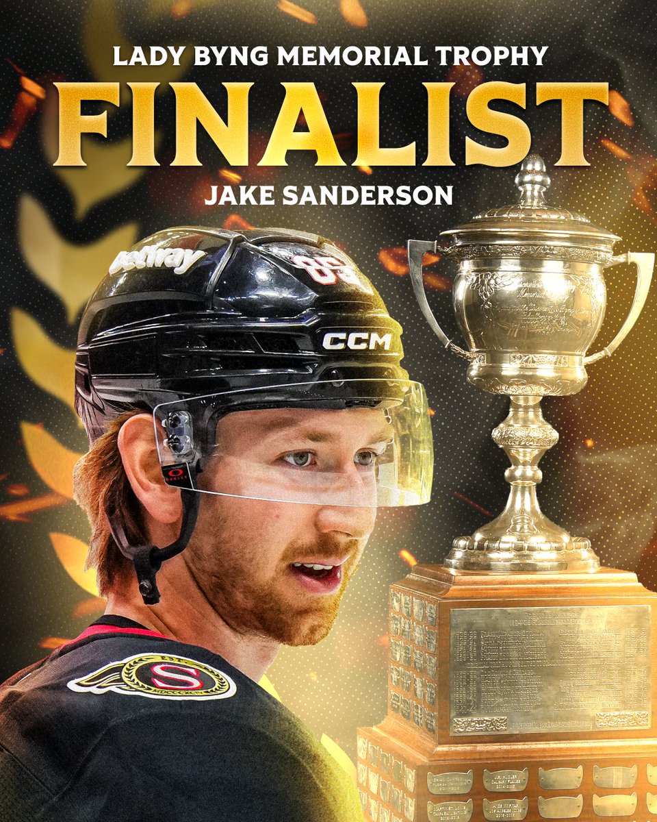 Ottawa Senators tweet media