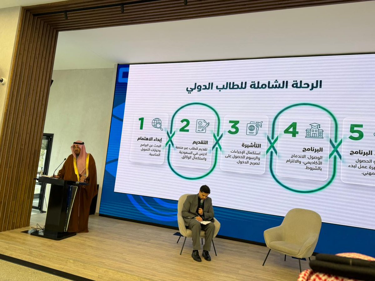 Bjad Albudairy | د. بجاد البديري tweet media