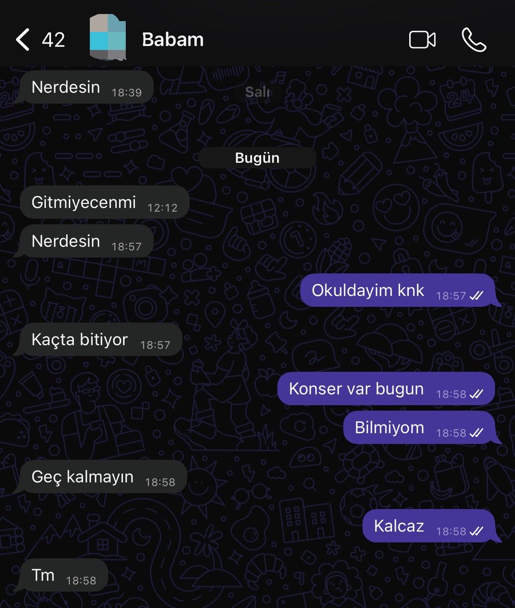 hazalsu🫧 tweet media