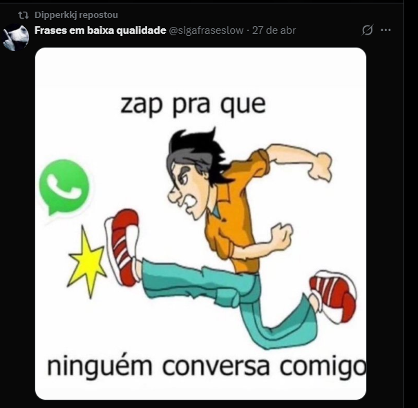 ojeugnaracedp tweet media