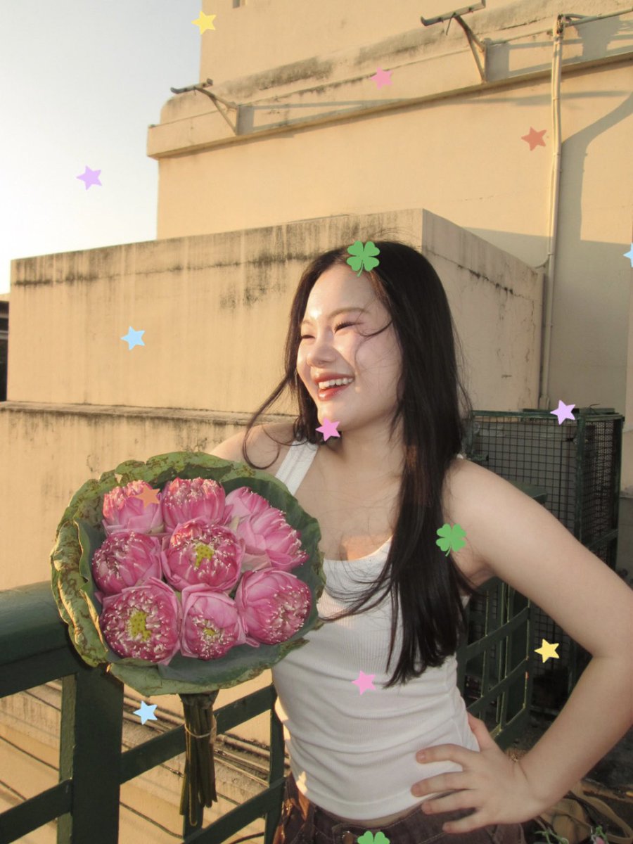 🍅น ม ส ด ཻ˚♡̴ tweet media