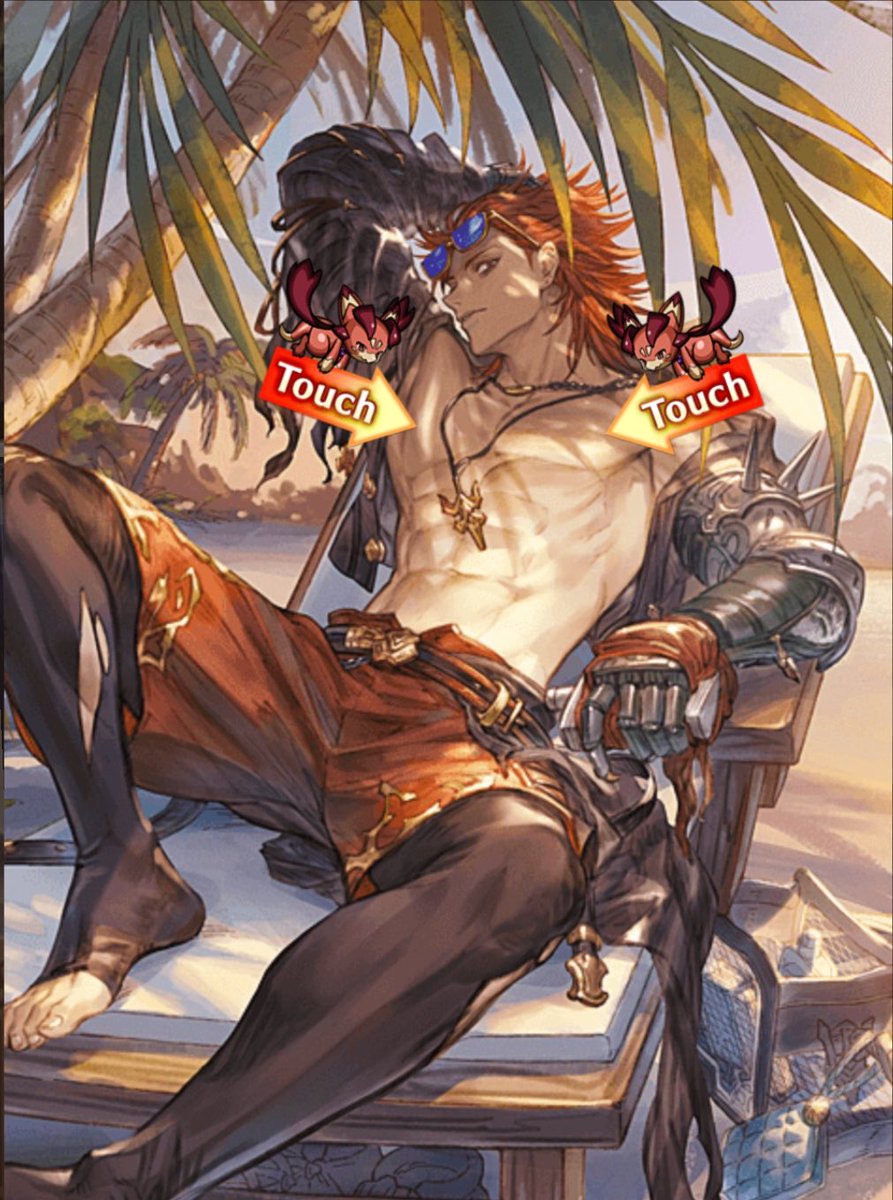 水葉🐱🔥 (@mizuha_p) / Posts / X