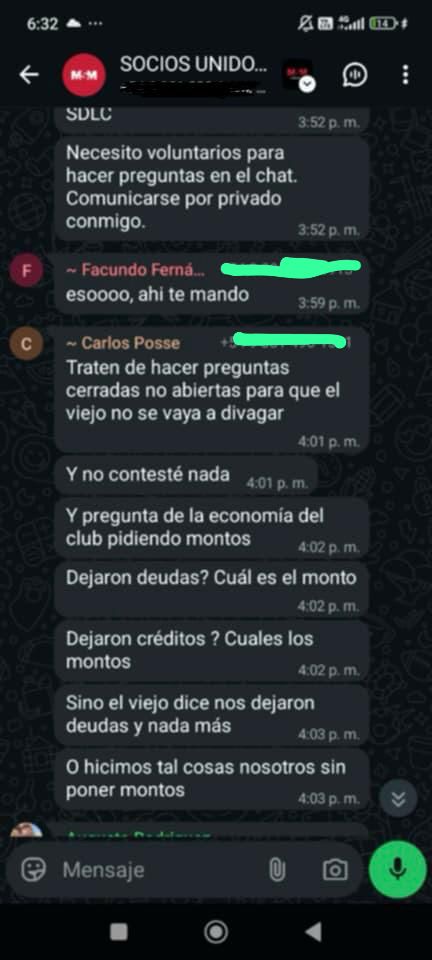 Cesar Naín tweet media