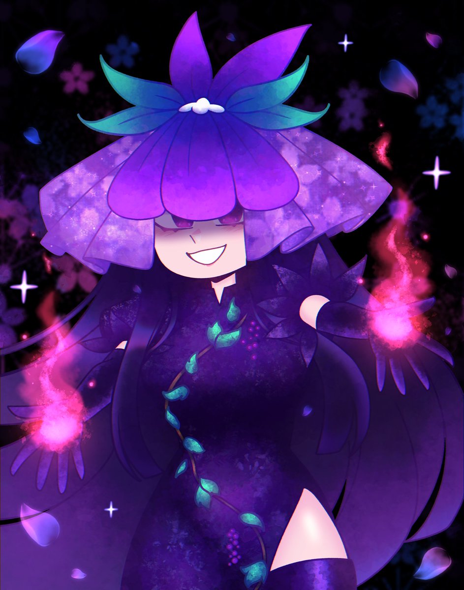 Reisen Fan 776 🐇💕✨ tweet media