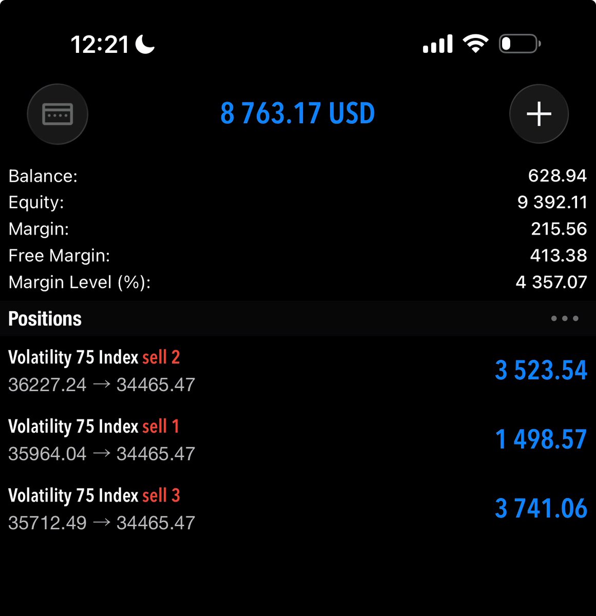 SABIIGAL tweet media