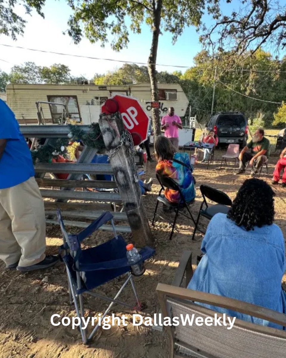 apgodirector's tweet image. We can end the injustice in our own backyard, but it takes all of us. The residents of Sandbranch depend heavily on community donations and non-profit deliveries just to survive.
Click the link (waterforsandbranch.org) to step up!
#CommunitySupport #TexasNews #Advocacy