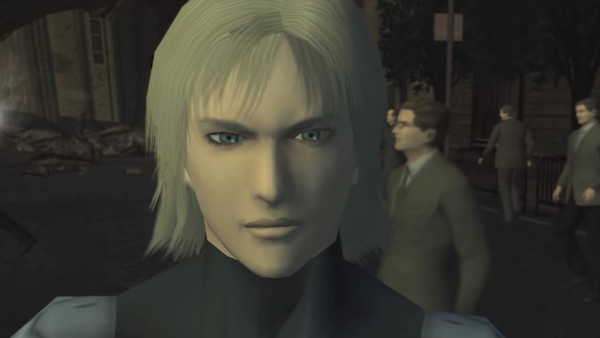 Noah_Alo's tweet photo. @HIDEO_KOJIMA_EN https://t.co/jyB1fJN9my