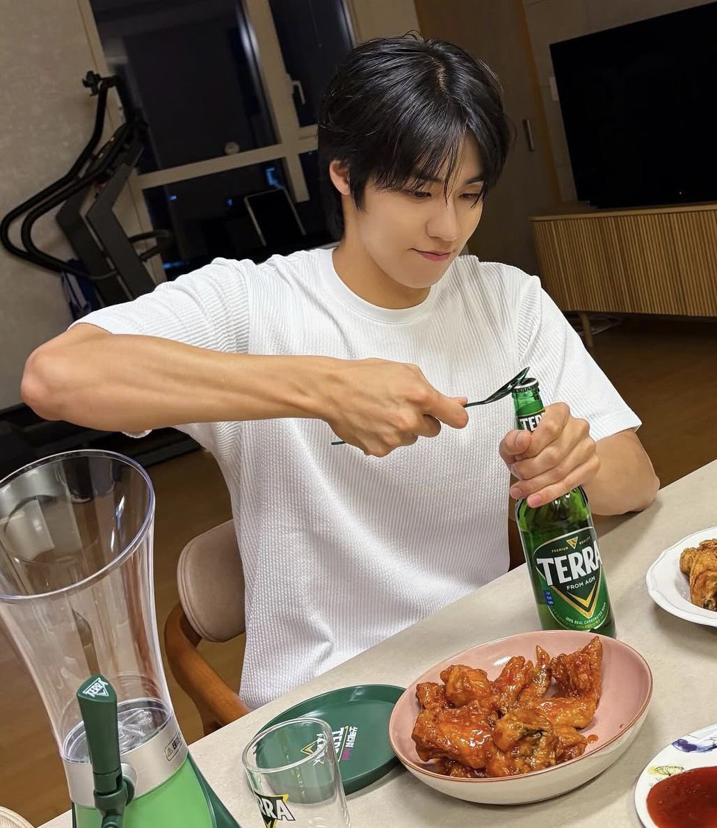 밍구 tweet media