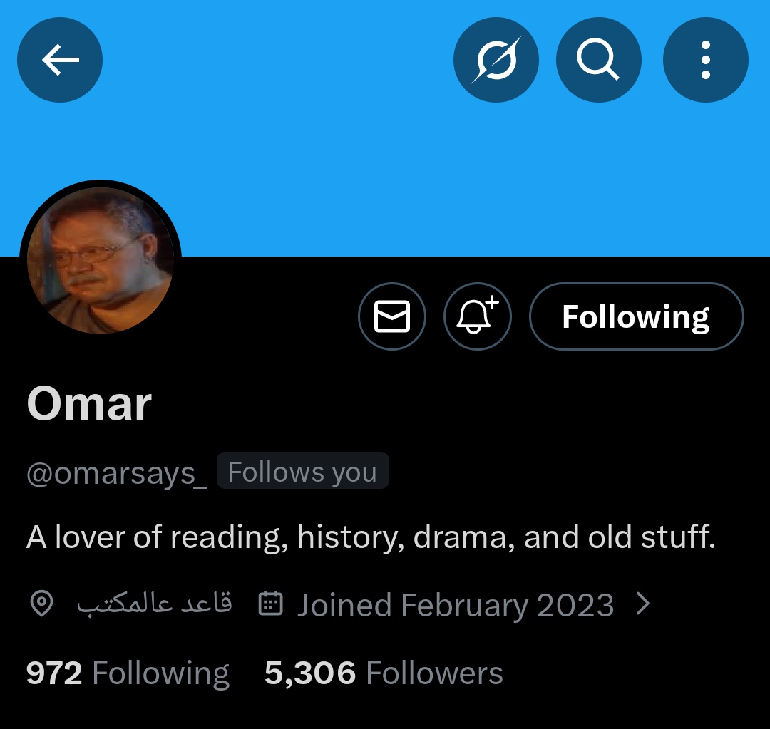 Fido dido tweet media