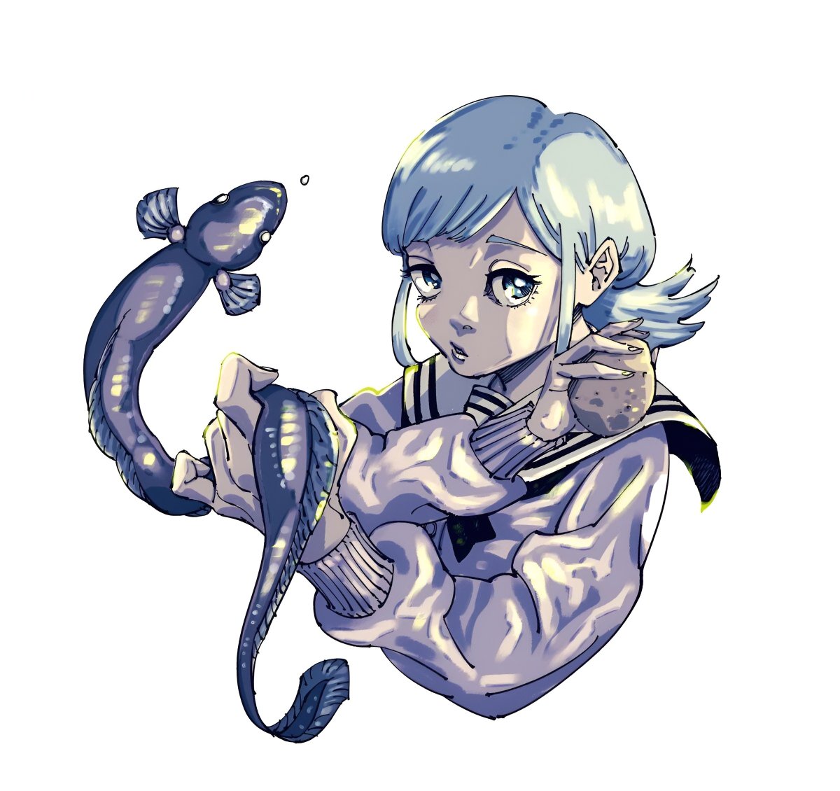 Inventario Oculto 👊 tweet media