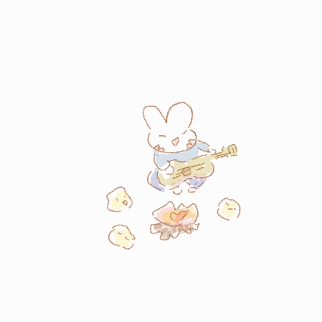 닭콘🍿 tweet media