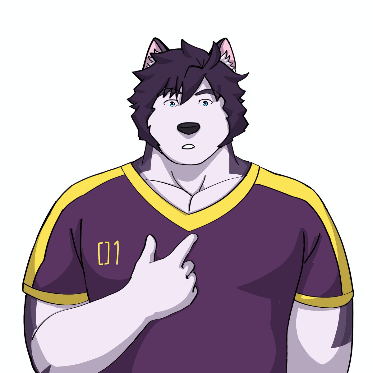 ryan_vmc's tweet photo. #afcl #afterclassvn #visualnovel #AfterClassVN #afterclass https://t.co/59FadBMZnF