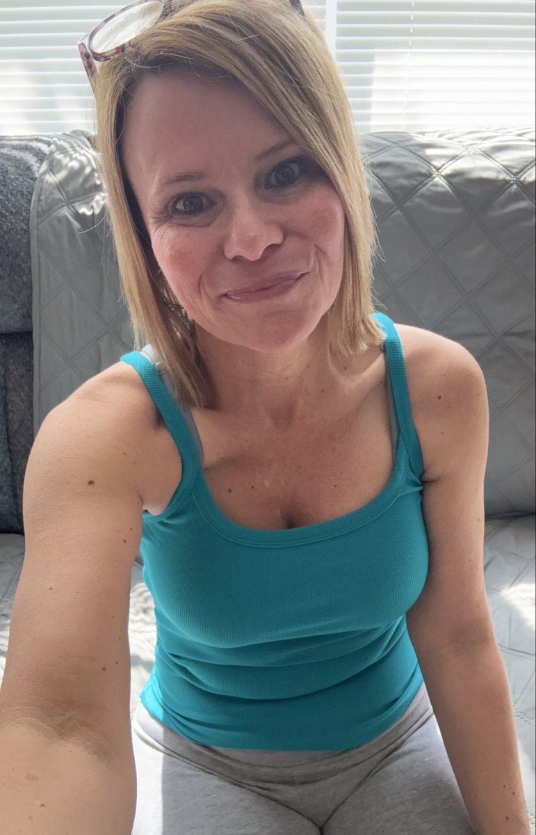 Another Stephanie tweet media