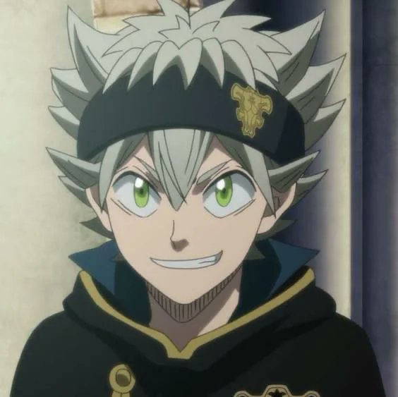 Anime Updates tweet media