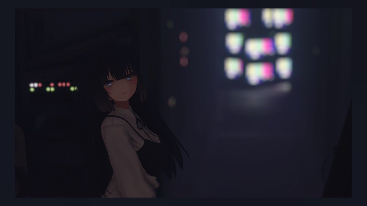 うらら tweet media