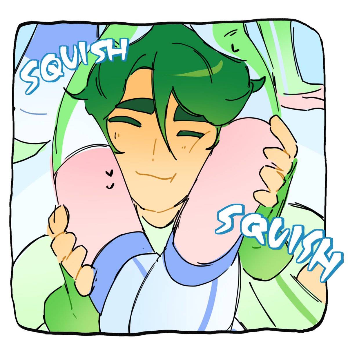 ✦ Eriss ✦ tweet media