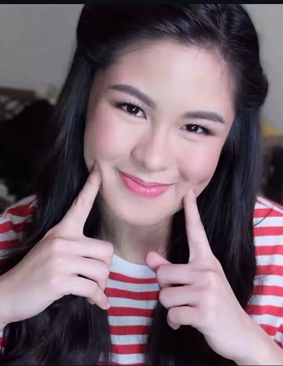 DonKisses123's tweet photo. Maligayang arawwww #Kissesdelavin yohooooo 27 ka naaaa. https://t.co/5IyY5QhrcC