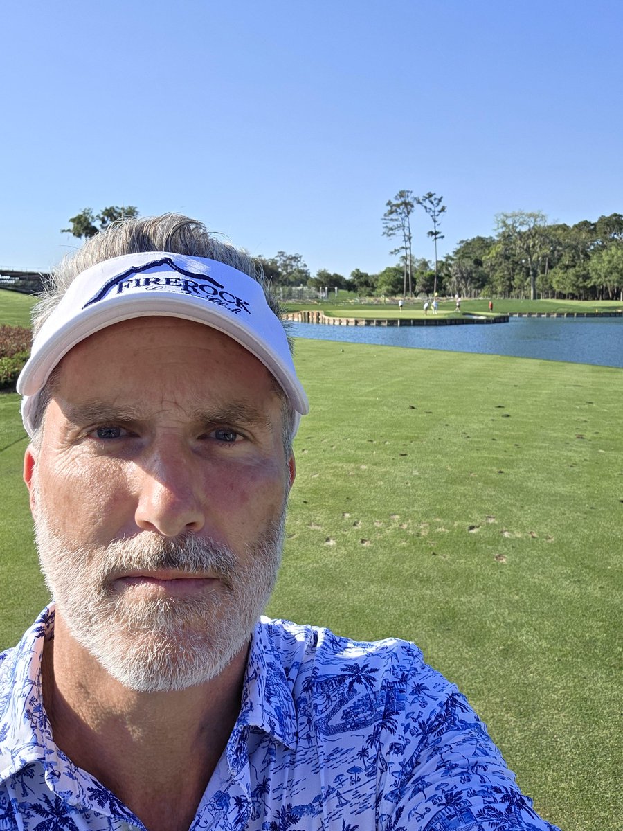 IIABCal's tweet photo. #MeetYourBoard - Mark Kaufman is the Associate Member Director on our Board, and is the Executive Partner for XPT Specialty. He has 42 years of experience in the E&amp;S industry, with a longstanding track record of leadership, relationship building, &amp; delivering solutions for risks. https://t.co/giiZUcgcPT
