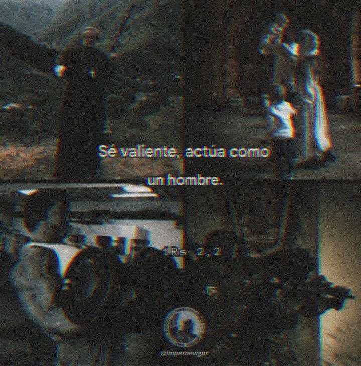 Sabelotodo (@eligeespecial) on Twitter photo 