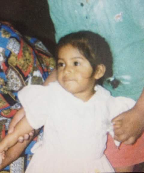 QueenWombis's tweet photo. Me hace feliz darme cuenta que soy quien quise ser cuando era niña. https://t.co/8CoQu1klfM
