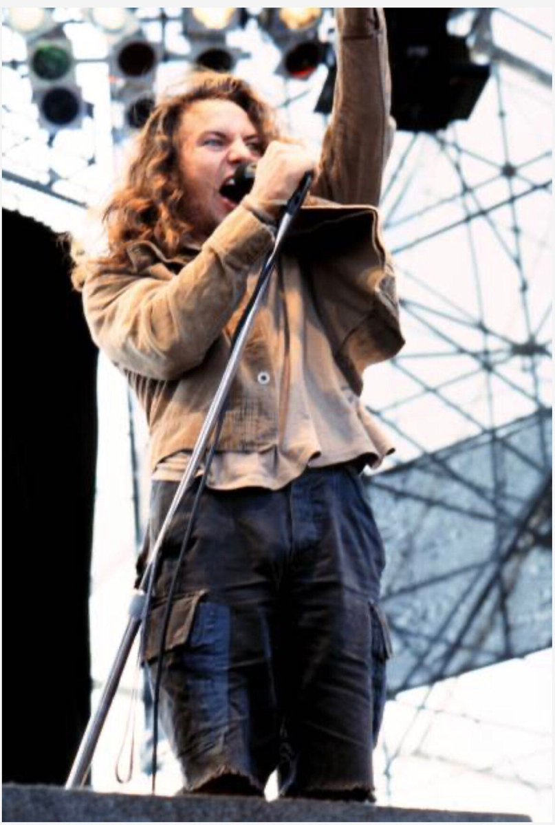 Classic Rock In Pics tweet media