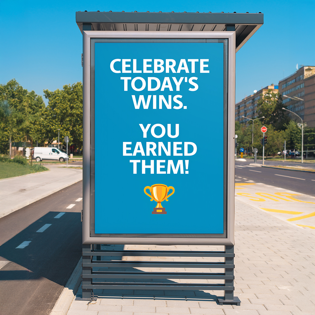The UPS Store tweet media