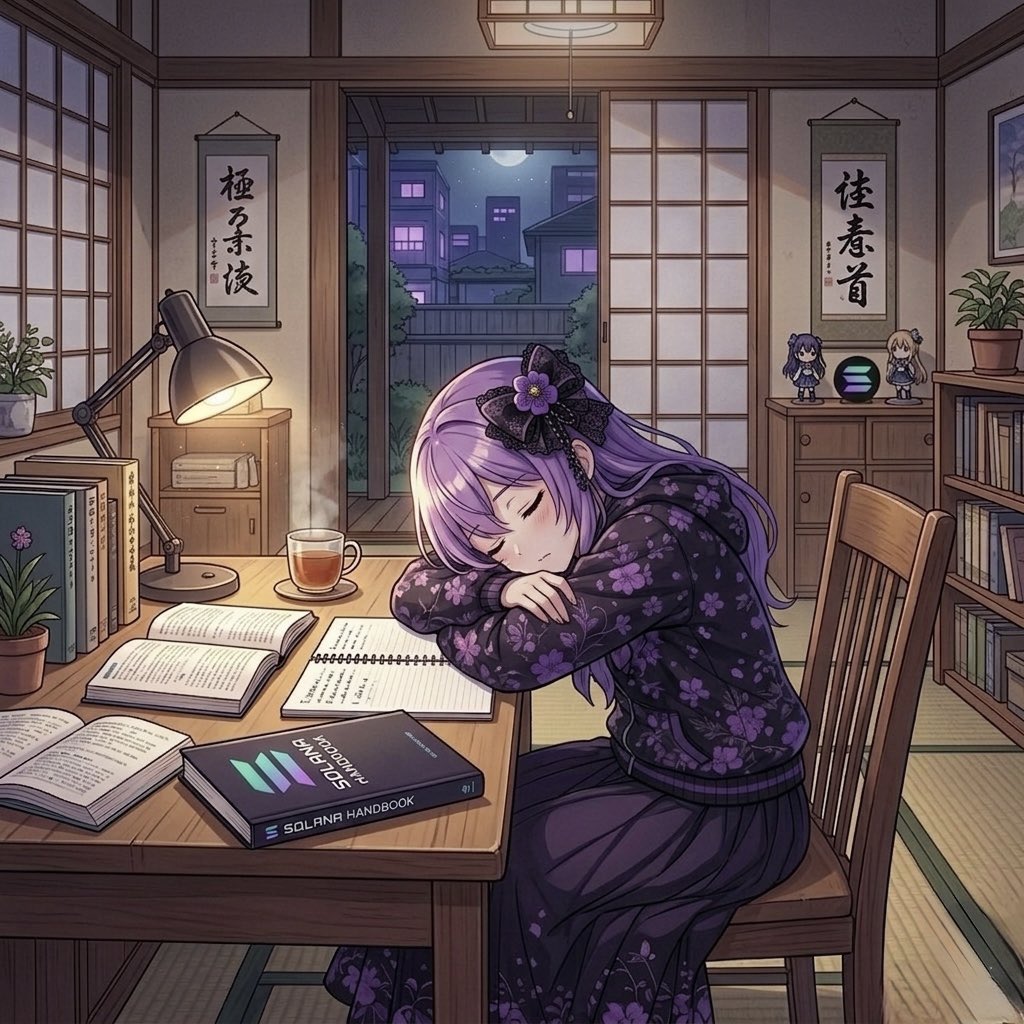YUKARI tweet media